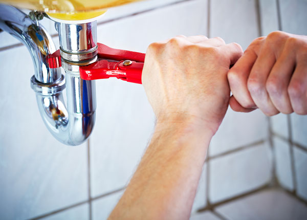 About Thornville Plumbers