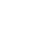 Thornville Plumbers
